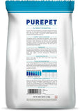 Purepet Cat Food Adult Ocean Fish - dspetstore.com