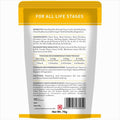 Purepet Real Tuna & Chicken Liver in Gravy Cat Wet Food – 50g - dspetstore.com