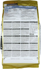 Royal Canin Boxer Adult Dry Dog Food - dspetstore.com