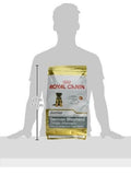 Royal Canin German Shepherd Puppy Dry Dog Food - dspetstore.com