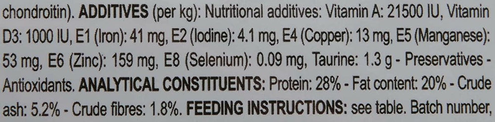 Royal Canin Giant Adult Dry Dog Food - dspetstore.com