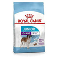 Royal Canin Giant Junior Dog Food - dspetstore.com