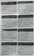 Royal Canin Giant Starter Dog Food - dspetstore.com