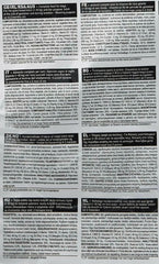 Royal Canin Giant Starter Dog Food - dspetstore.com