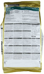 Royal Canin Golden Retriever Adult Dry Dog Food - dspetstore.com