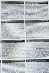 Royal Canin Golden Retriever Adult Dry Dog Food - dspetstore.com