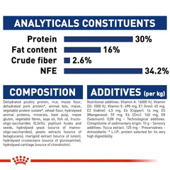 Royal Canin Maxi Puppy Dry Dog Food - dspetstore.com