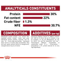 Royal Canin Medium Starter Dry Dog Food - dspetstore.com