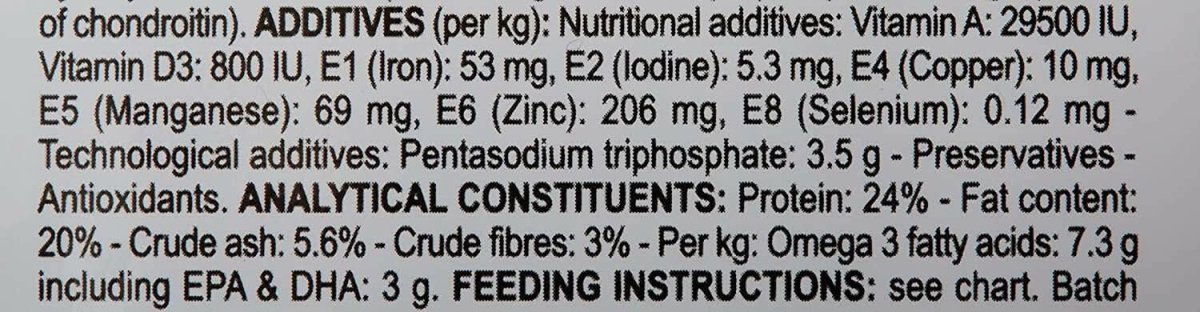 Royal Canin Shih Tzu Adult Dry Dog Food - dspetstore.com