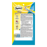 Temptations Cat Treats Creamy Chicken & Tuna Flavour - dspetstore.com