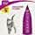 Whiskas Chicken Adult Dry Cat Food - dspetstore.com