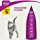 Whiskas Chicken Adult Dry Cat Food.